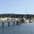 Seattle Day Trip Ferry to Winslow on Bainbridge Island